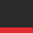 mcdonalds-breakfast-time.pages.dev favicon